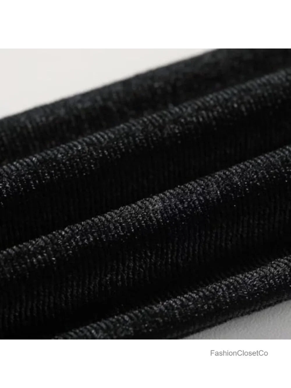Velvet Waist Belt Sash for Wedding Prom Formal Dresses